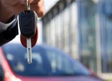  من غير مقدم ولا حظر بيع .. كيف تحصل على قرض سيارة بالتقسيط حتى 10 سنوات؟