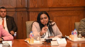 نائبة حماة الوطن: العلاقات المصرية - الأفريقية شهدت زخما قويا في عهد السيسي