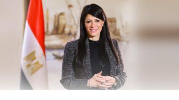 وزارة التخطيط والتعاون الدولي تعلن حصاد فعاليات الأسبوع