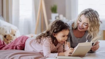 10 عادات صباحية يمكن أن تساعد في جعل أطفالك أكثر ذكاء