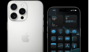 أيهما أفضل للشراء .. هاتف Oppo Find X8s أو iPhone 16 Pro