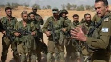 إعلام إسرائيلي: فرص التوصل إلى اتفاق بمشروع قانون التجنيد ضئيلة للغاية