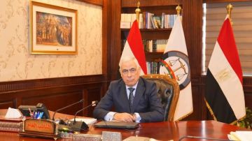 النائب العام ينعى المستشار مصطفى حلمي الحسيني رئيس الاستئناف النائب العام ينعى المستشار مصطفى حلمي الحسيني رئيس الاستئناف