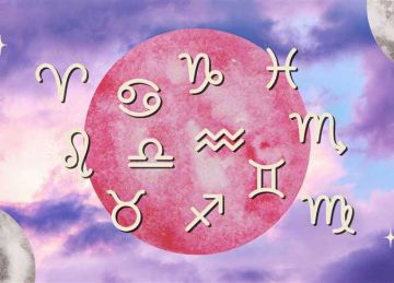  لو صاحبك من الأبراج دي أوعى تحكيله سرك .. أبراج لا تعرف كتم الاسرار