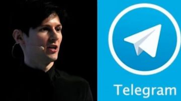 مؤسس تيليجرام يفتح النار على واتساب.. وجائزة ضخمة لمن يكشف تقليده مؤسس تيليجرام يفتح النار على واتساب.. وجائزة ضخمة لمن يكشف تقليده