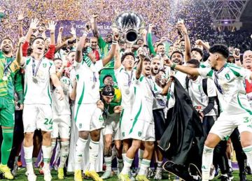 مباشر مباراة الأهلى والشباب (0-0) بدوري روشن السعودي.. لحظة بلحظة