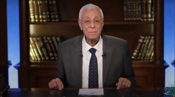 مصر.. الطبيب الشهير حسام موافي يتحدث عن أهم وأبرز أسباب الموت المفاجئ (فيديو)