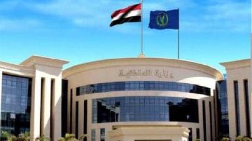 الداخلية تكشف حقيقة فيديو رفض سداد أجرة توك توك في الإسكندرية