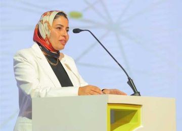 برعاية وزارتي الصناعة والاستثمار.. انطلاق النسخة الثانية من مؤتمر الصادرات المصرية 