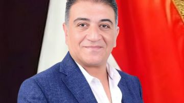 حزب المصريين: الشراكة المصرية الإماراتية نقطة تحول نحو صناعة خضراء تنافسية