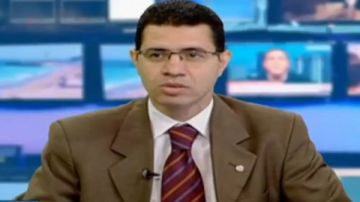 د. محمد عسكر يكتب: تسريب البيانات من داخل المؤسسات.. ثغرة بشرية أم خيانة مهنية؟ د. محمد عسكر يكتب: تسريب البيانات من داخل المؤسسات.. ثغرة بشرية أم خيانة مهنية؟