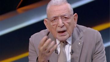 عدلي القيعي يرد علي محمد فضل بسبب همدان الأهلي عدلي القيعي يرد علي محمد فضل بسبب همدان الأهلي