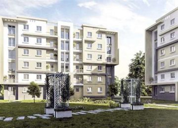 وزير الإسكان يتابع موقف تنفيذ مشروع ديارنا المطروح للحجز بمدينة السادات وزير الإسكان يتابع موقف تنفيذ مشروع ديارنا المطروح للحجز بمدينة السادات