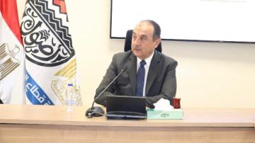 وزير قطاع الأعمال: 60 مكونا محليا بـ أتوبيسات النصر للسيارات.. ونواب: أصبحنا في حاجة إلى التصنيع بمصر وعدم الإستيراد من الخارج