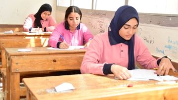 7 تنبيهات عاجلة من المدارس للطلاب في لجان امتحانات التيرم الثاني 2025