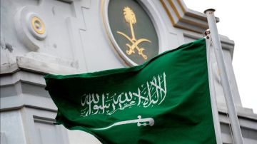 الخارجية السعودية ترحب بوقف النار في اليمن لحماية الملاحة والتجارة