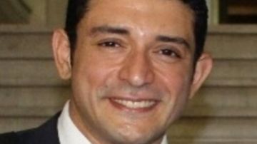 بعد اتهامه بسرقتها.. هل وفاة حفيد نوال الدجوي انت حار أم جريمة قتل؟