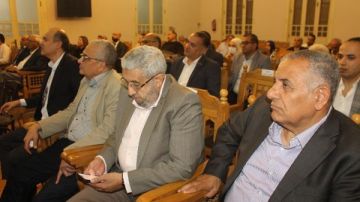 خبراء يحذرون: التطوير ضرورة عصرية تجاهله يفشل المؤسسات الصناعية