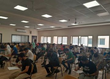 رابط جدول الصف الرابع الابتدائي الترم الثاني 2025 في محافظات الوجه القبلي رابط جدول الصف الرابع الابتدائي الترم الثاني 2025 في محافظات الوجه القبلي