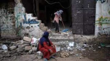 قرار تاريخي بقطع العلاقات مع الاحتلال برشلونة تنتفض ضد انتهاكات إسرائيل.. وخبير: يعزز الضغط الدولي