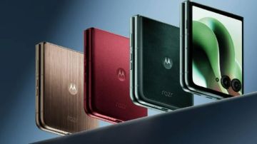 قيمة استثنائية مقابل سعر .. إليك أفضل هاتف قابل للطي في الأسواق