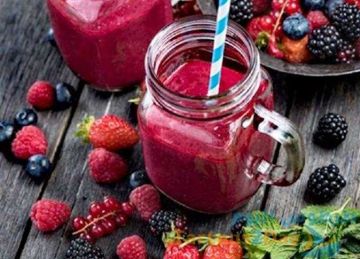 للشعور بالانتعاش.. 8 مشروبات لترطيب الجسم في الصيف