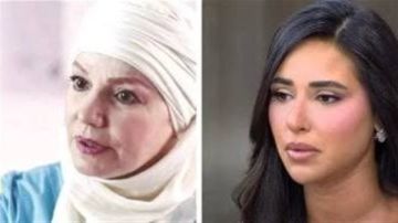 مروة صبري: احترام الإنسان لا يقل أهمية عن حب الحيوان