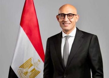 موعد إجازة نصف العام الدراسي القادم 24 يناير 2026 ومدتها أسبوعان.. تفاصيل خطة التعليم الجديدة موعد إجازة نصف العام الدراسي القادم 24 يناير 2026 ومدتها أسبوعان.. تفاصيل خطة التعليم الجديدة