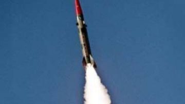 البنيان المرصوص.. بيان عاجل من الجيش الباكستاني بعد بدء عملية عسكرية ضد الهند