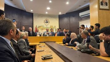 المحامين: الرسوم القضائية تجبر المواطنين على العزوف عن اللجوء للمحاكم