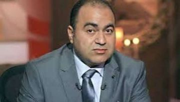 المصل واللقاح : كبار السن ومرضى القلب الأكثر عرضة لمضاعفات متحور كورونا الجديد المصل واللقاح : كبار السن ومرضى القلب الأكثر عرضة لمضاعفات متحور كورونا الجديد