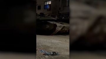  بخطوة نادرة .. مسؤول يكشف لـCNN: وزير الخارجية السعودي سيزور الضفة الغربية بأول زيارة من نوعها منذ 1967