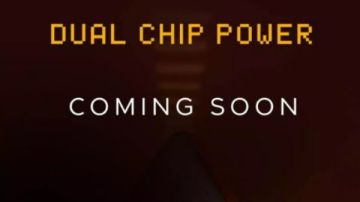 بمعالج متطور وكاميرا ممتازة.. فيفو تطلق أحدث هواتف iQOO بمعالج متطور وكاميرا ممتازة.. فيفو تطلق أحدث هواتف iQOO