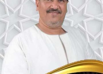  تجارية قنا تعلن أسعار اللحوم البلدية والضاني والمستورد (تفاصيل)