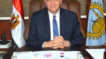 تحذيرات الأرصاد.. الغربية ترفع درجة الاستعداد لمواجهة موجة الطقس السيئ