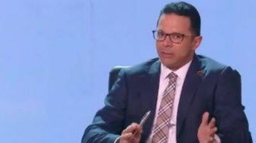 خبير أستراتيجي: واشنطن انتقلت من موقع الحليف التقليدي لإسرائيل إلى الداعم