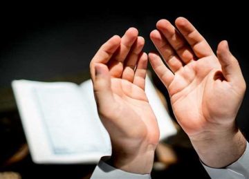  ما من أيام العمل الصالح فيها أحب إلى الله من هذه الأيام .. فضل العشر الأوائل من ذي الحجة