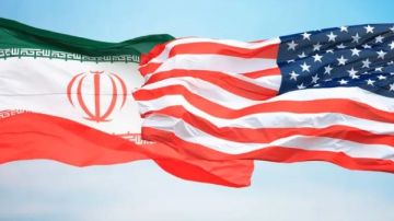 نائب وزير الخارجية: إيران تدرس مقترحا لجولة خامسة من المحادثات النووية نائب وزير الخارجية: إيران تدرس مقترحا لجولة خامسة من المحادثات النووية