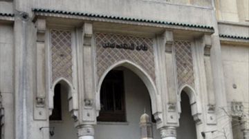 الإدارية العليا تحيل طعن نقابة المهندسين ضد شركة دهانات إلى محكمة الموضوع