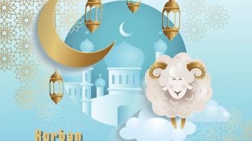 العيد جمعة أم سبت؟.. مفاجأة بشأن الحسابات الفلكية وهذا موعد يوم عرفات