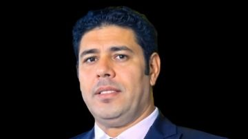 الوعي: زيارة الرئيس لليونان تستهدف توطيد الشراكات الإستراتيجية الوعي: زيارة الرئيس لليونان تستهدف توطيد الشراكات الإستراتيجية