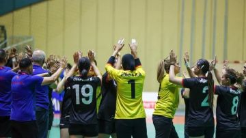 تعرف على مباريات اليوم في كأس الكؤوس الأفريقية لكرة اليد