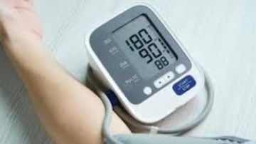خلي بالك.. 10 علامات توضح ارتفاع ضغط الدم لا يمكن تجاهلها