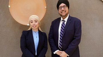 رئيس بوينج لـ صدى البلد: مصر لديها رغبة حقيقية في استقطاب الاستثمارات.. وقطاع الطيران يمكنه دعم الاقتصاد رئيس بوينج لـ صدى البلد: مصر لديها رغبة حقيقية في استقطاب الاستثمارات.. وقطاع الطيران يمكنه دعم الاقتصاد