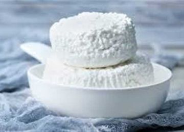 لا تقتصر على الدايت.. تعرف على أهم فوائد الجبنة القريش لمرضى السكر لا تقتصر على الدايت.. تعرف على أهم فوائد الجبنة القريش لمرضى السكر