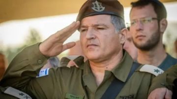 بعدما أعلن حرب أبدية على غزة.. من هو رئيس الشاباك الجديد؟