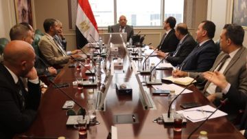 تشغيل قاعدة بيانات الشحن الموحد لـ 18,4 مليون مشترك بعدادات الكهرباء..تفاصيل