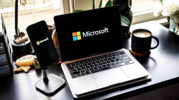 خطوة ثورية .. مايكروسوفت تزيل كلمات المرور افتراضيا من الحسابات الجديدة