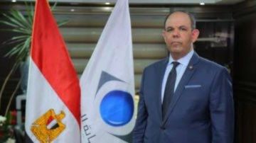 د. أحمد سمير فرج: توجيهات الرئيس واضحة بعدم التهاون مع حقوق المواطن.. وأزمة البنزين تكشف الحاجة لتطوير أدوات الرقابة..حوار