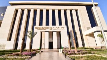 طرح محال وصيدلية وقطع أراض للبيع ببرج العرب والفيوم الجديدتين